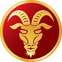 Horoksopski znak Jarac