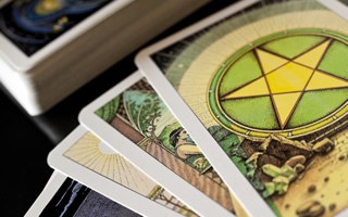 Tarot