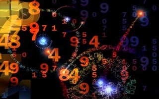 Uvod u numerologiju